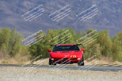 media/Mar-15-2025-Speed Ventures (Sat) [[c9b64f47cf]]/3-Green Group/Session 3 (Turn 7)/